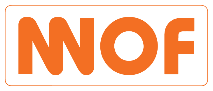 NNOF Shop