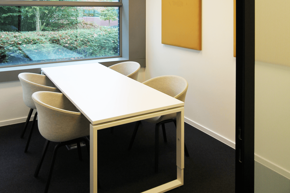 Picture for category Meetings