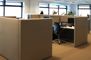 Picture for category Acoustics 