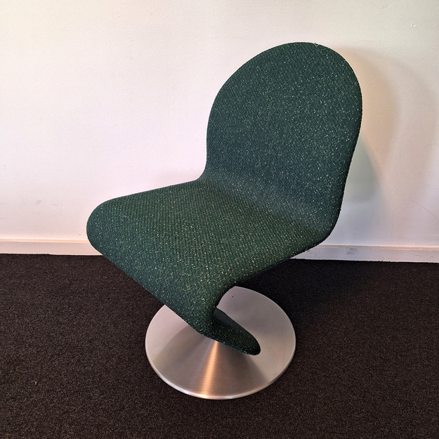 Picture of NN - Design chair