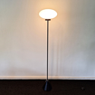 Picture of NN - Mun Floor lamp