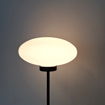 Image de NN - Mun Floor lamp