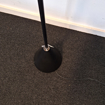 Picture of NN - Mun Floor lamp