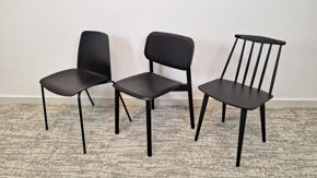 Picture for category Meeting chairs