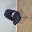 Image de KN - Saarinen conference chair