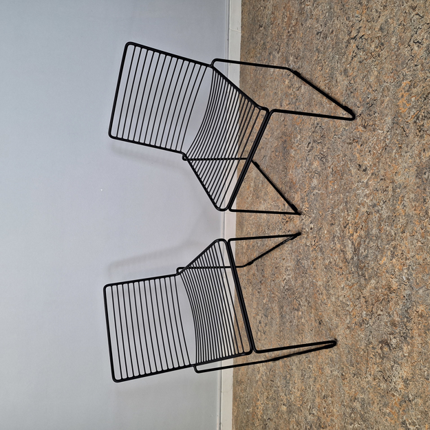 Image de 2de hands - Outdoor stoelen