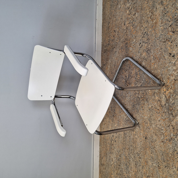 Picture of KN - Design chair