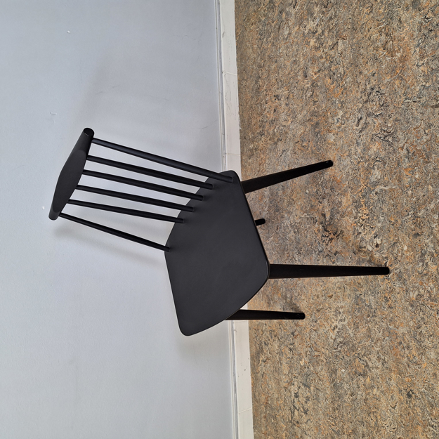 Picture of KN - Wooden chair