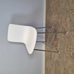 Picture of KN - Bar stool