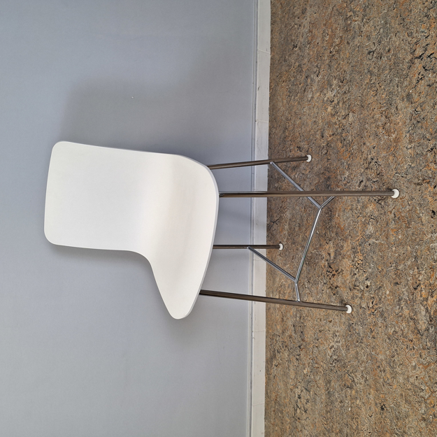 Picture of KN - Bar stool