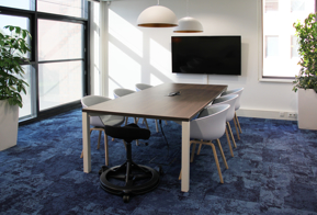 Picture for category Tables