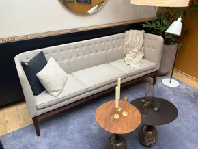 Picture for category Soft seating