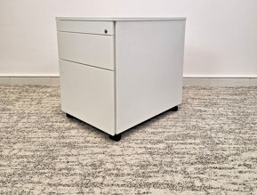 Picture for category Drawer units