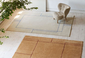 Picture for category Carpets