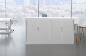 Picture for category Cupboards