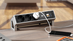 Picture for category Electrification