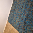 Image de KN - Tapis coloré