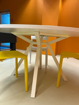 Picture of GR - Round table Ø140cm