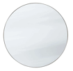 Image de NN -  SC56 Amore mirror