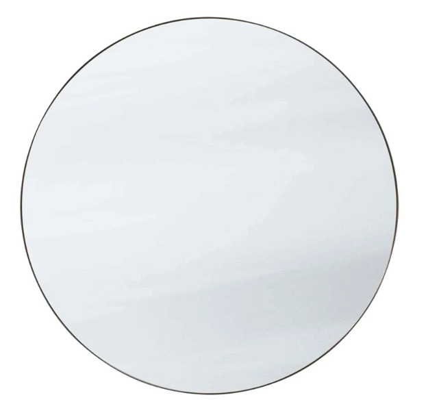 Image de NN -  SC56 Amore mirror