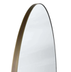 Picture of NN -  SC56 Amore mirror