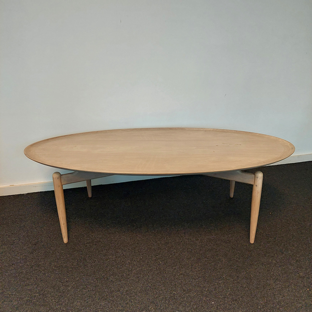 Picture of NN -  Slow coffee table