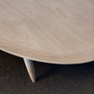 Picture of NN -  Slow coffee table