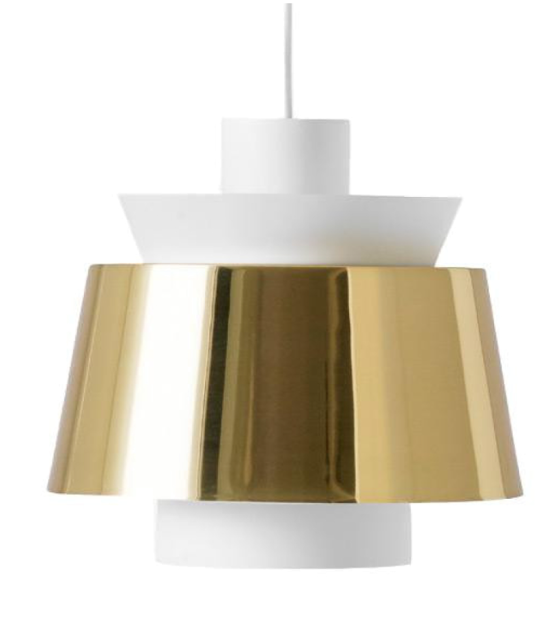 Picture of NN -  Utzon Pendant JU1