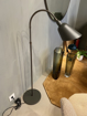 Afbeeldingen van NN - Bellevue Floor Lamp AJ7