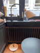 Afbeeldingen van NN - Bellevue Floor Lamp AJ7