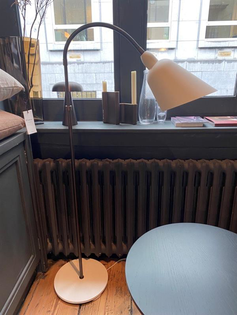 Image de NN - Lampadaire Bellevue AJ7