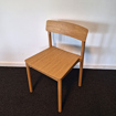 Picture of NN - Betty Chair TK2