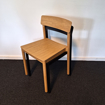 Picture of NN - Betty Chair TK2