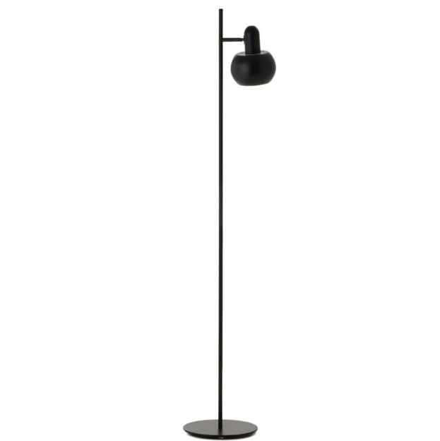 Image de NN - BF 20 Floor Lamp