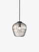 Afbeeldingen van NN - Blown Pendant SW4