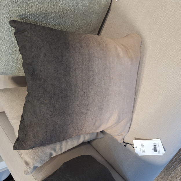 Picture of NN - Collect Cushion SC28