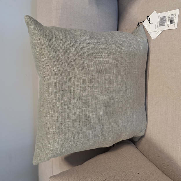 Picture of NN - Collect Cushion SC28