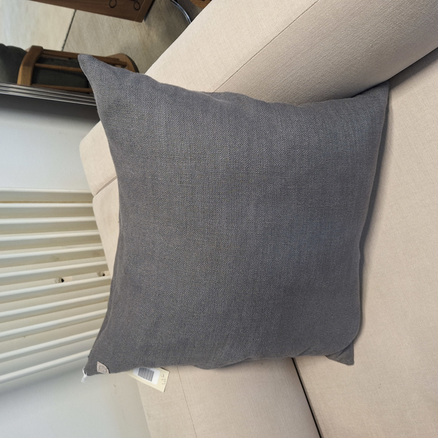 Picture of NN - Collect Cushion SC29