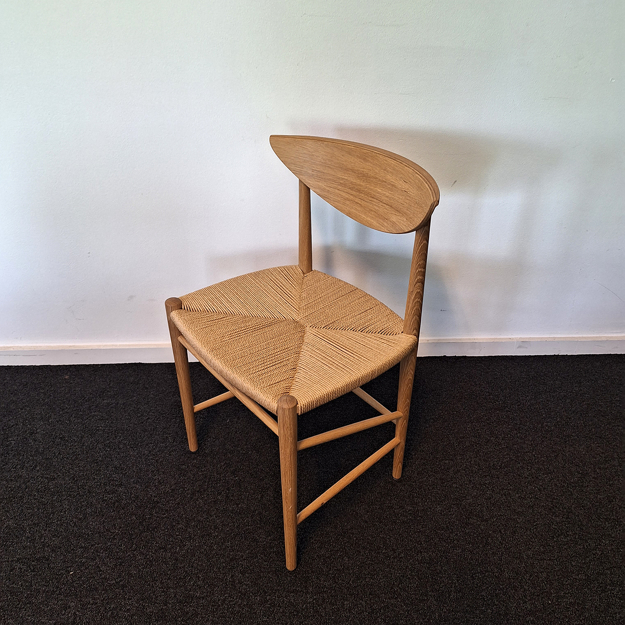 Picture of NN - Drawn chair HM3