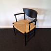 Picture of NN - Drawn chair HM4