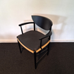 Picture of NN - Drawn chair HM4