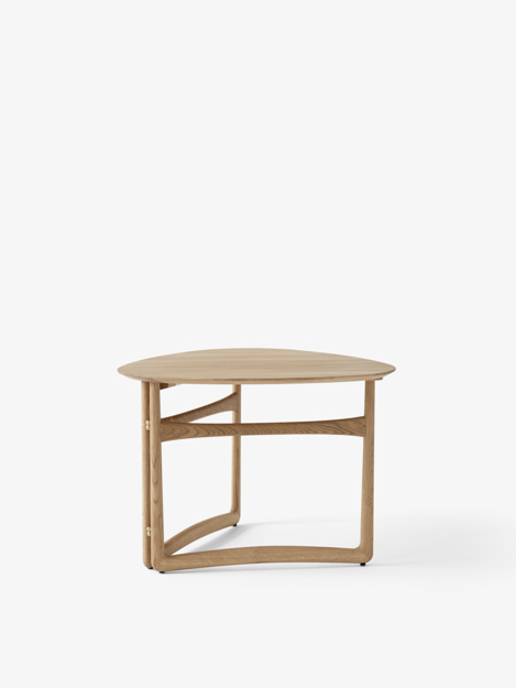 Picture of NN - Drop leaf table HM5