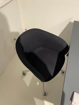 Picture of NN - Elefy Chair JH37