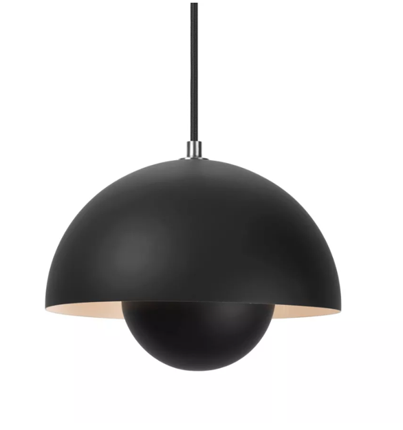 Afbeeldingen van NN - Flowerpot Pendant VP1