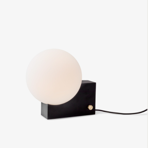 Afbeeldingen van NN - Journey Lamp