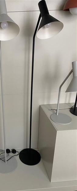 Picture of NN - Lyss Floor Lamp