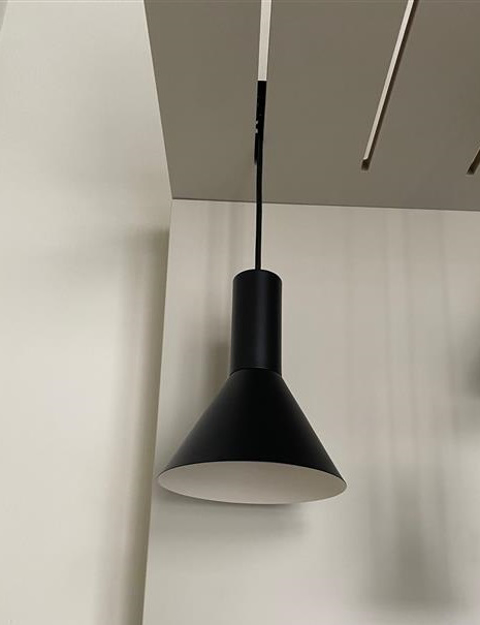 Image de NN - Lyss Pendant Lamp