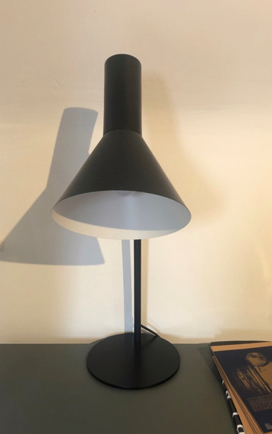 Afbeeldingen van NN - Lyss Table Lamp