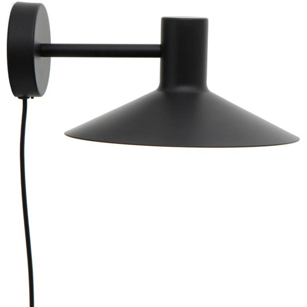 Image de NN - Minneapolis Wall lamp