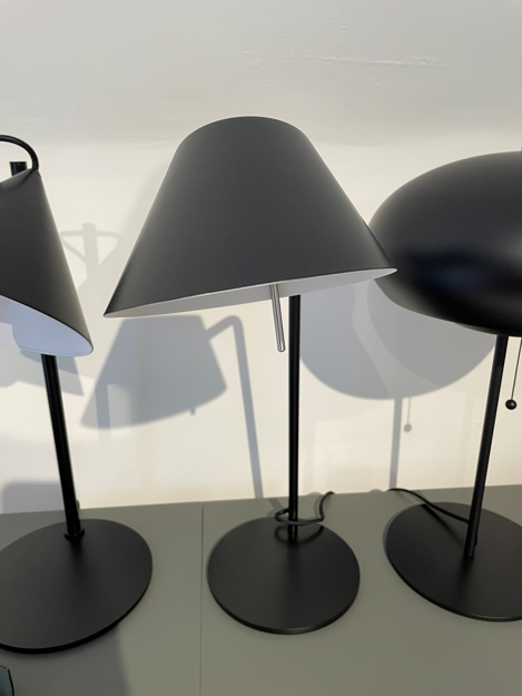 Afbeeldingen van NN - Office Table Lamp